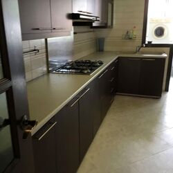 Kensington Park Condominium (D19), Condominium #547340551